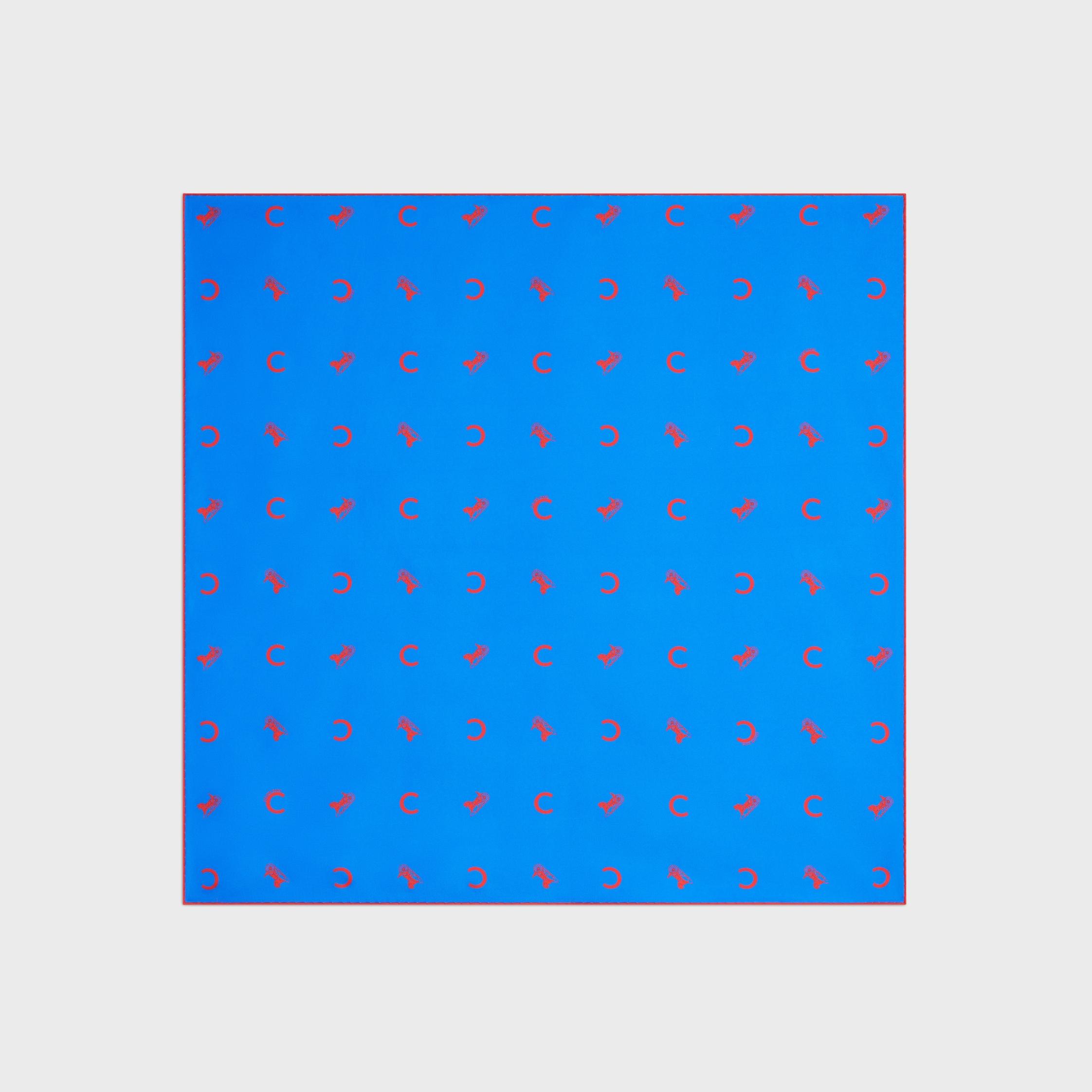 2AW902R92-29BR_1_SUM26_W_V1