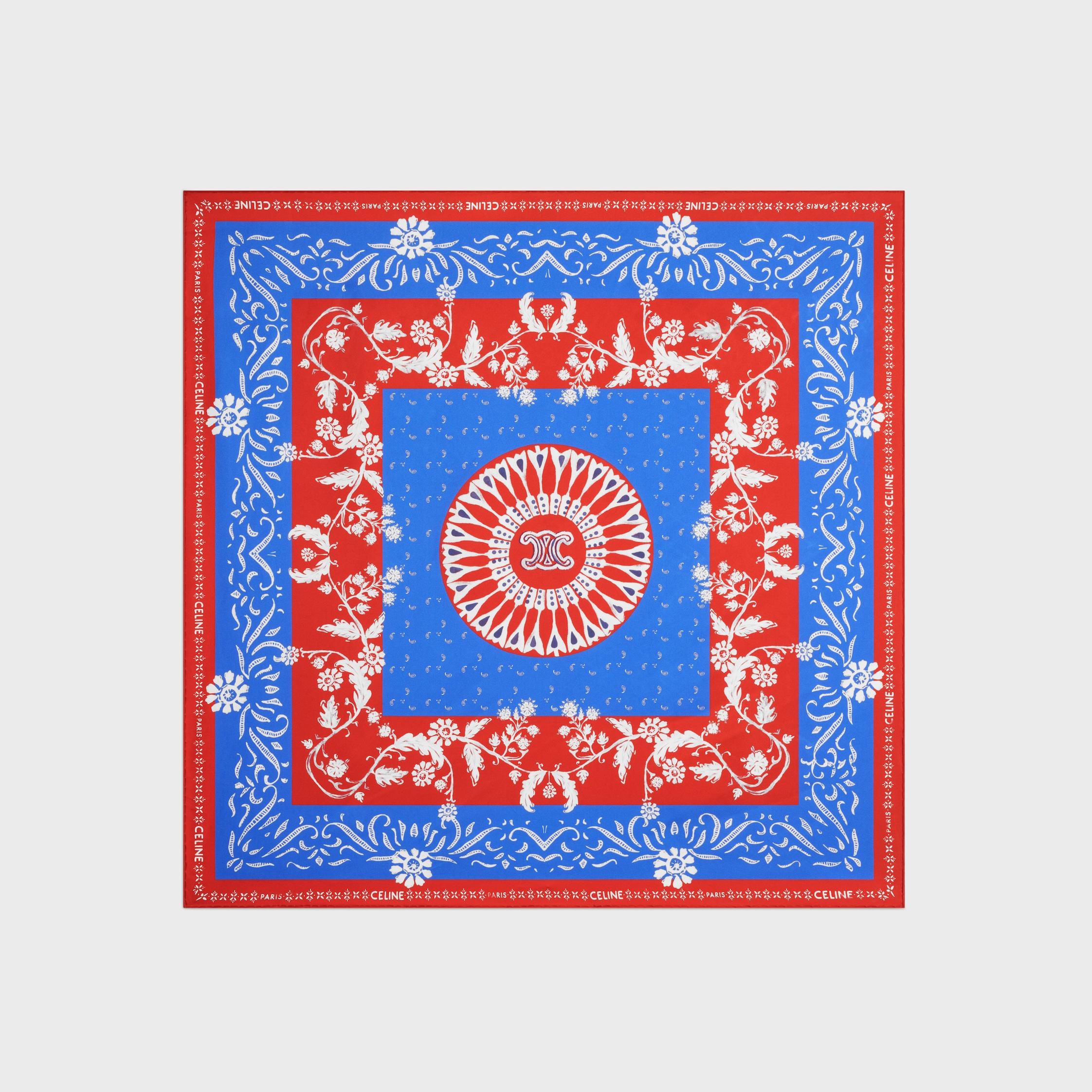 2AW903J74-GFQ3_1_SUM26_W_V1