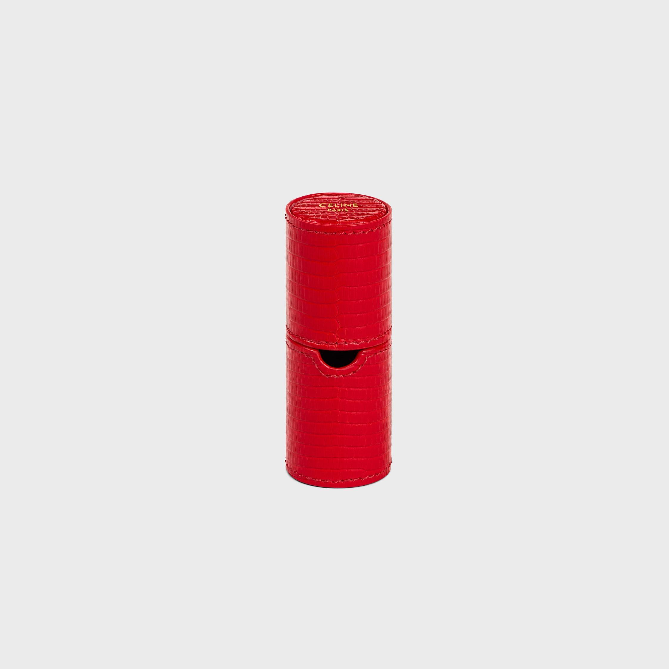 4M4814AL6-27GA_1_FW24_P2_W