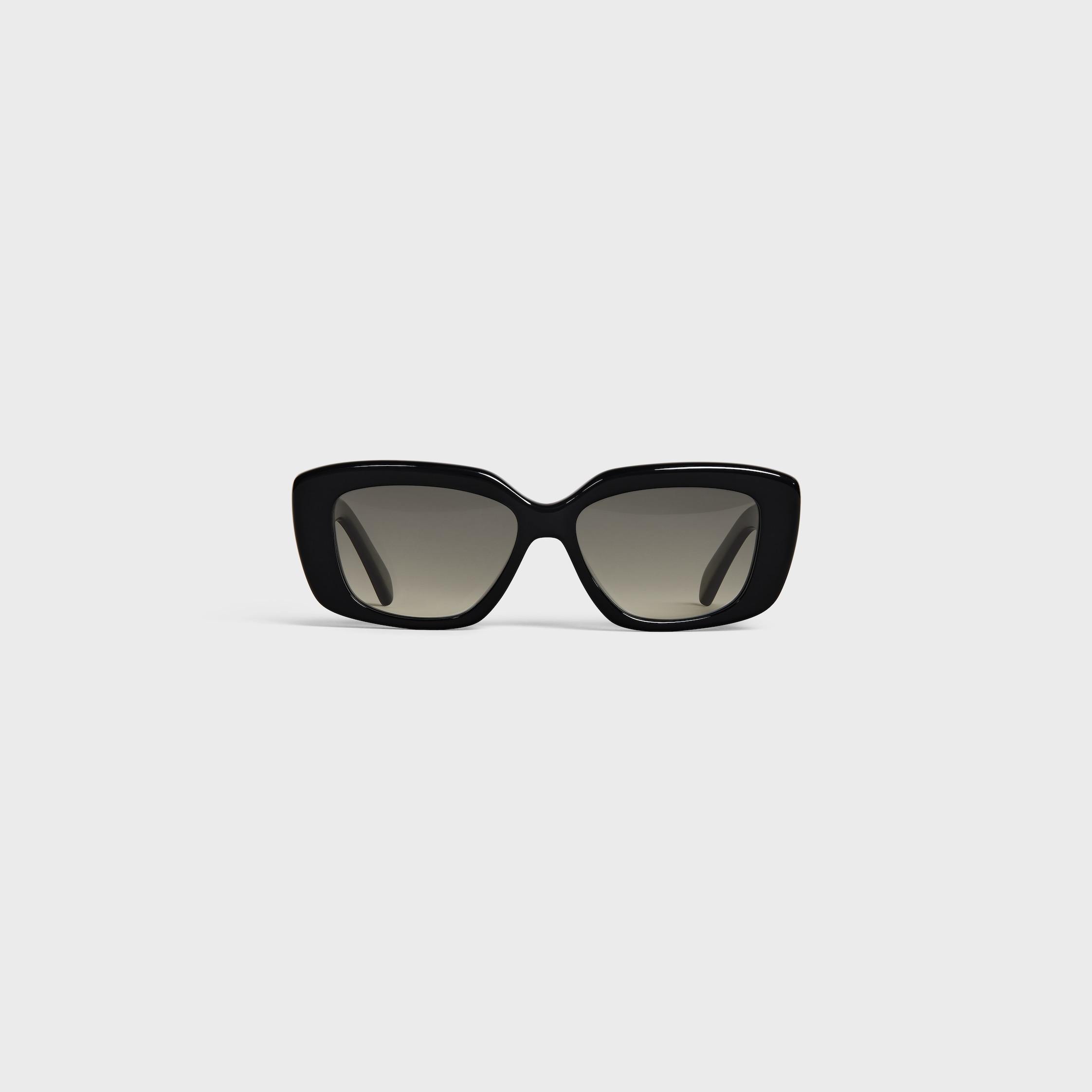 4S216CPLB-38NO_1_SUM22