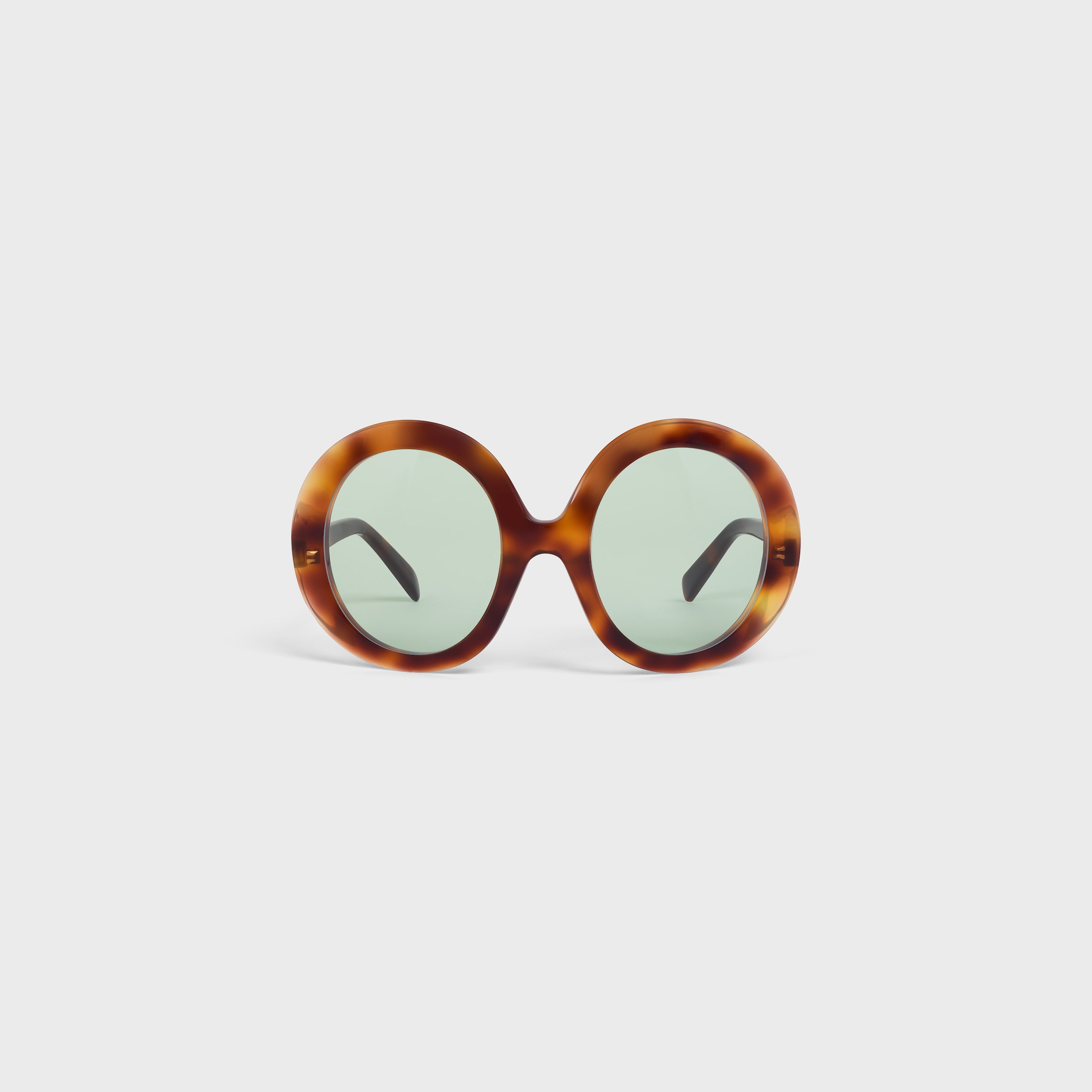 4S345CPLB-19HD_1_SPR26_W_V1