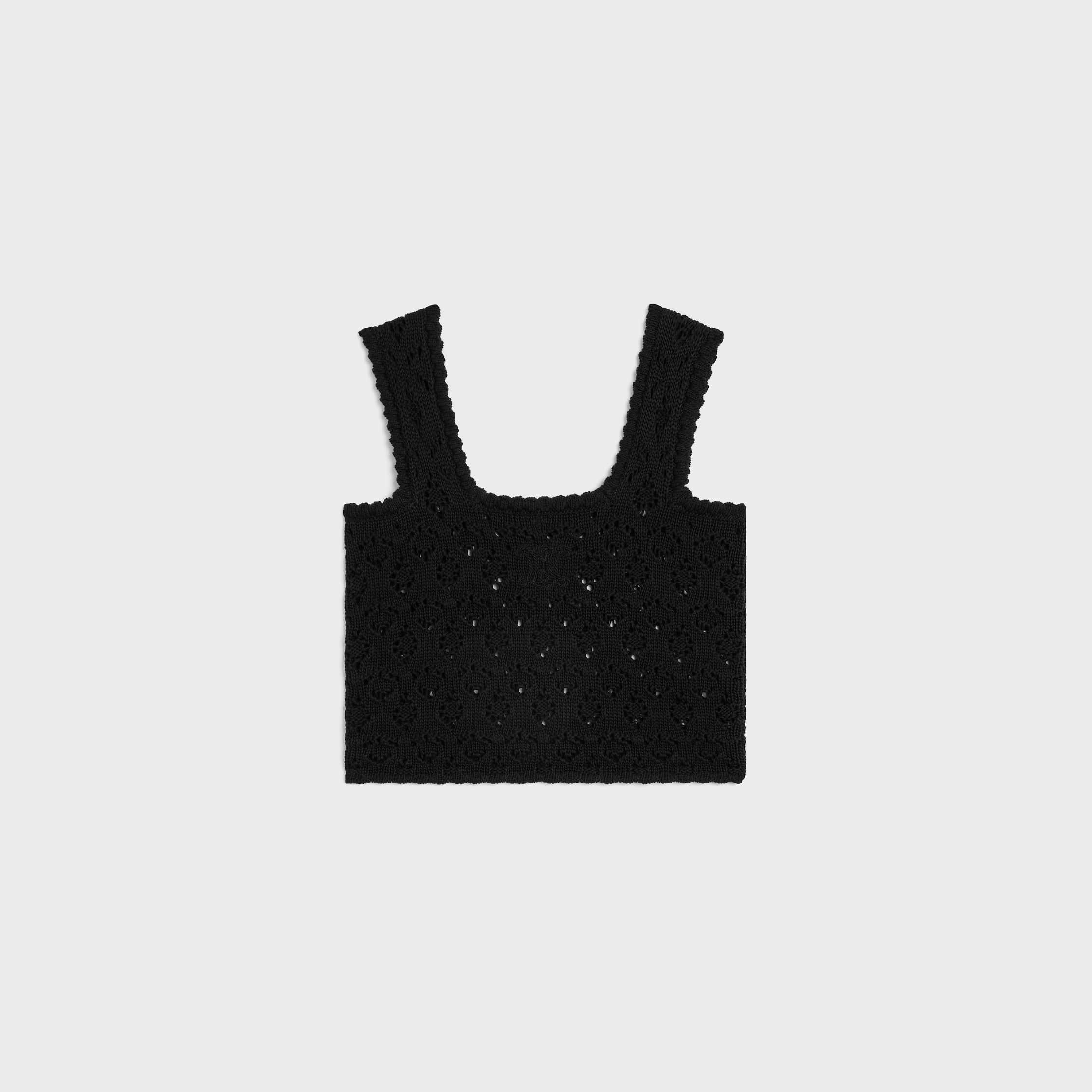 RC0CU3B57-38NO_1_SUM26_W_V1
