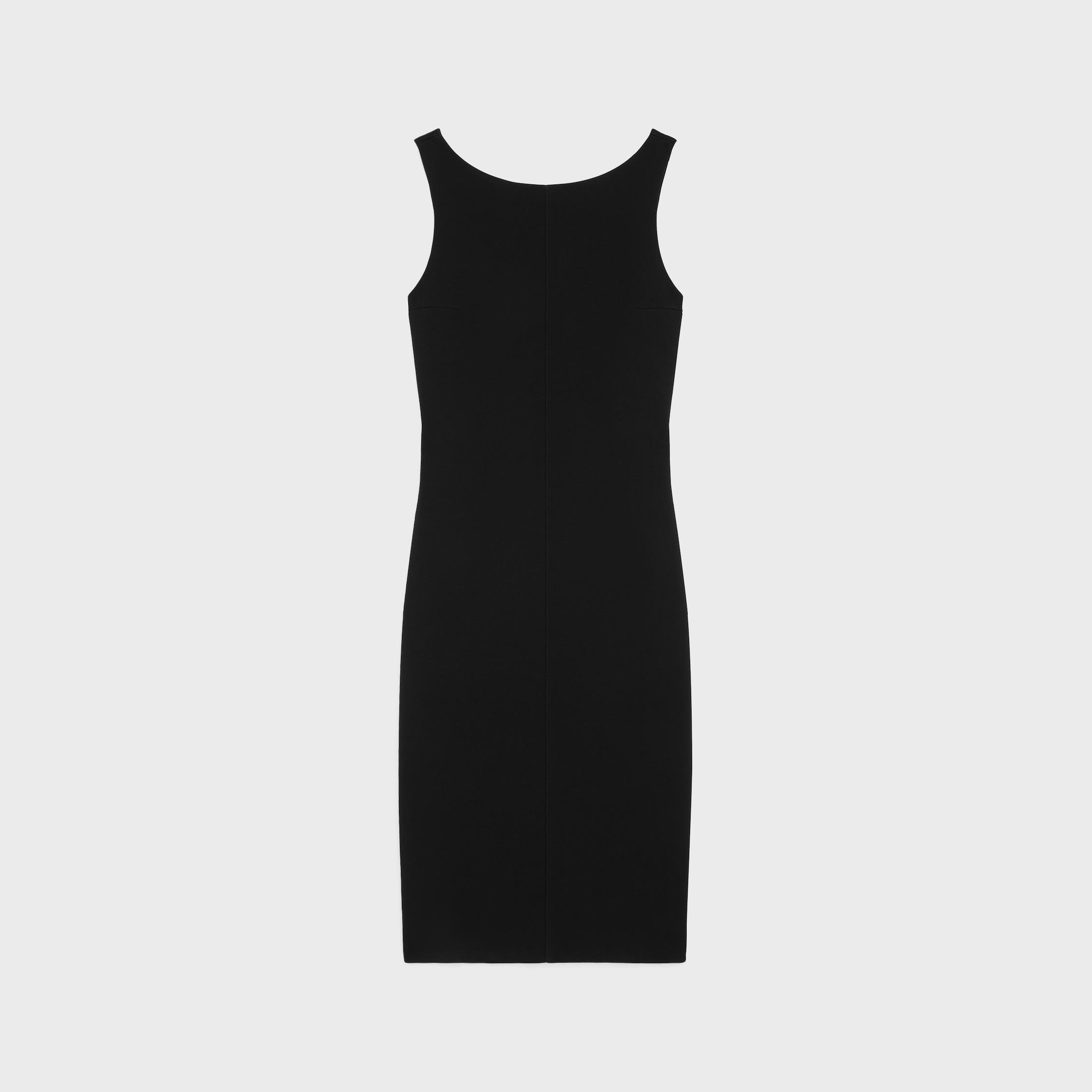 RR05W066V-38NO_1_SUM25_W