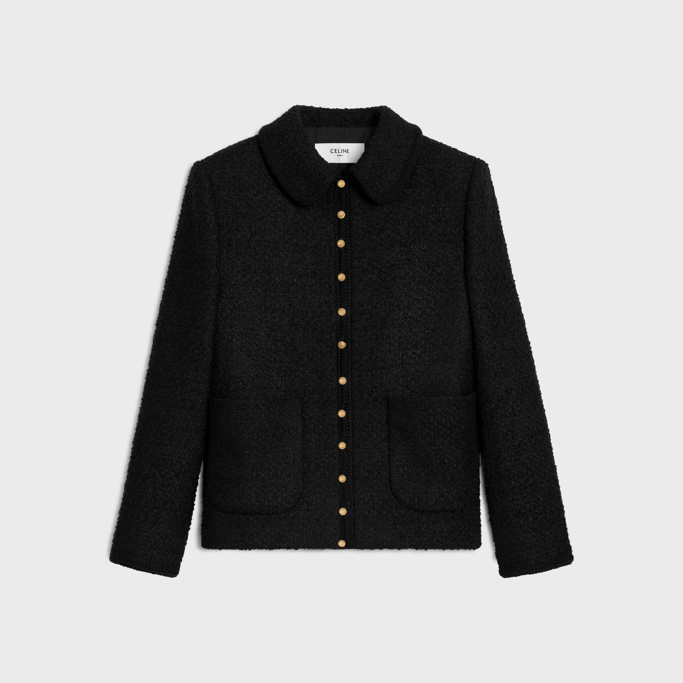 RV0VV593V-38NO_1_WIN25_W_V1