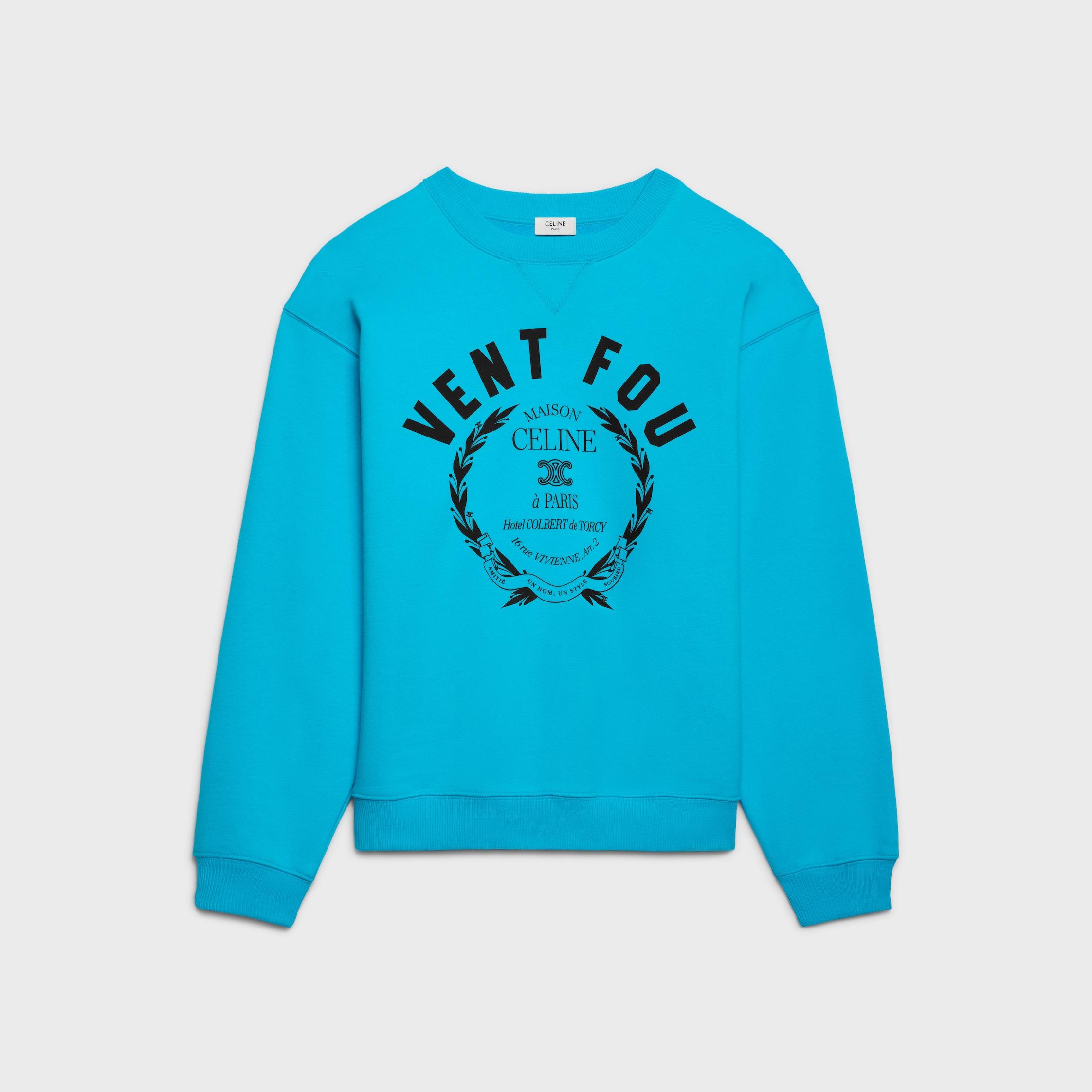RY0TZ1233-GKJ7_1_FW26_M_V1